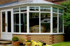conservatories Thorpe Thewles