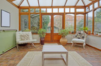 free Thorpe Thewles conservatory quotes