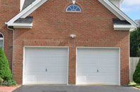 free Thorpe Thewles garage construction quotes