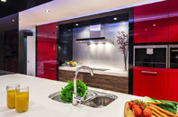 Thorpe Thewles kitchen extensions