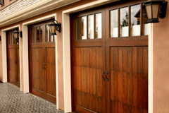 Thorpe Thewles garage extension quotes