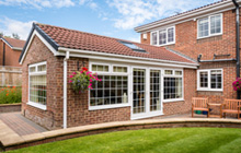Thorpe Thewles house extension leads