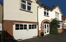 Thorpe Thewles multiple storey extension leads